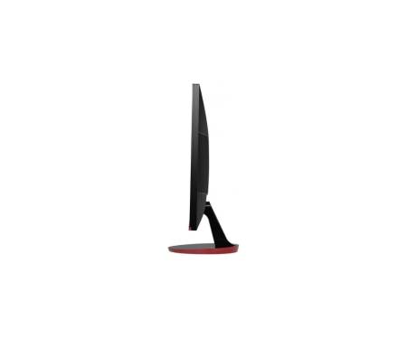 AOC G2778VQ