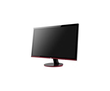 AOC G2778VQ