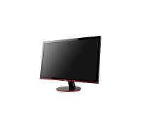 AOC G2778VQ