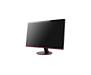 AOC G2778VQ