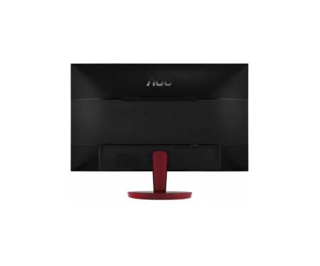 AOC G2778VQ