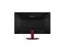 AOC G2778VQ