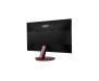 AOC G2778VQ
