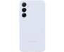 Чохол Silicone Cover Samsung A55 (A556) Light Blue (EF-PA556TLEGWW)