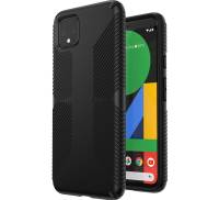 Чохол Speck Presidio Grip Google Pixel 4 XL Black (131862-1050)