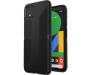 Чохол Speck Presidio Grip Google Pixel 4 XL Black (131862-1050)