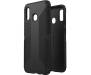 Чохол Speck Presidio Grip Samsung A30 (A305) / A20 (A205) Black (128244-1050)