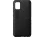 Чохол Speck Presidio Grip Samsung A51 (A515) Black (137181-1050)