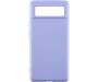 Чохол Silicone Cover Lakshmi (A) для Google Pixel 6 Pro Dasheen