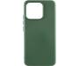 Чохол Silicone Cover Lakshmi (AAA) для Xiaomi 13 Cyprus Green