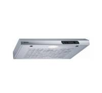 Gorenje DU 5115 EC