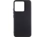 Чохол Silicone Cover Lakshmi (AAA) для Xiaomi 13T Pro Black