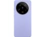 Чохол Silicone Cover Lakshmi (AAA) для Xiaomi 14 Ultra Dasheen