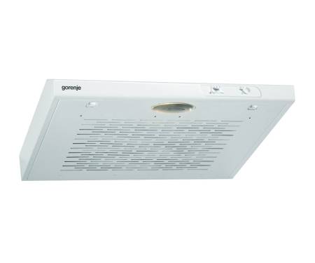 Gorenje DU 5115 W