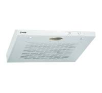 Gorenje DU 5115 W