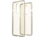 Чохол Speck Presidio Perfect OnePlus 8 Clear Gold Glitter (137003-5636)