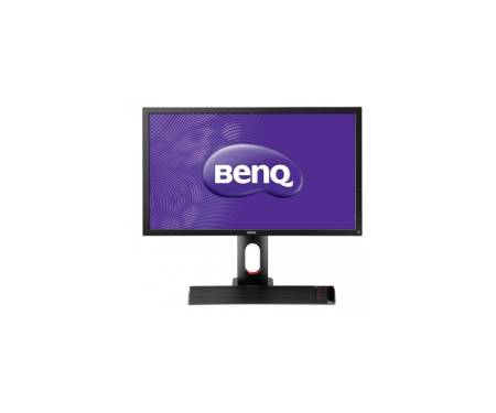 BenQ XL2720 (9H.LEWLB.RBE)