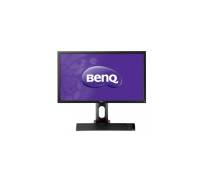 BenQ XL2720 (9H.LEWLB.RBE)