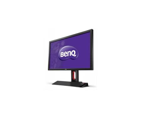 BenQ XL2720 (9H.LEWLB.RBE)