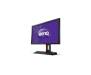 BenQ XL2720 (9H.LEWLB.RBE)