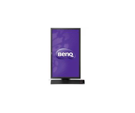 BenQ XL2720 (9H.LEWLB.RBE)