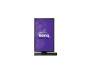 BenQ XL2720 (9H.LEWLB.RBE)