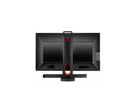 BenQ XL2720 (9H.LEWLB.RBE)
