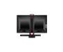 BenQ XL2720 (9H.LEWLB.RBE)