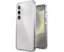 Чохол Speck Presidio Perfect Samsung S24 Plus (S926) Clear (150617-5085)
