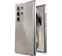 Чохол Speck Presidio Perfect Samsung S24 Ultra (S928) Clear (150620-5085)