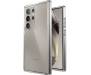 Чохол Speck Presidio Perfect Samsung S24 Ultra (S928) Clear (150620-5085)