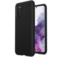 Чохол Speck Presidio Pro Samsung S20 (G980) Black (136303-1050)