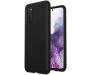Чохол Speck Presidio Pro Samsung S20 (G980) Black (136303-1050)