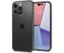 Чохол Spigen Crystal Flex Apple iPhone 14 Pro Max Space Crystal (ACS04637)