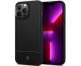 Чохол Spigen iPhone 13 Pro Max Core Armor Matte Black (ACS03237)