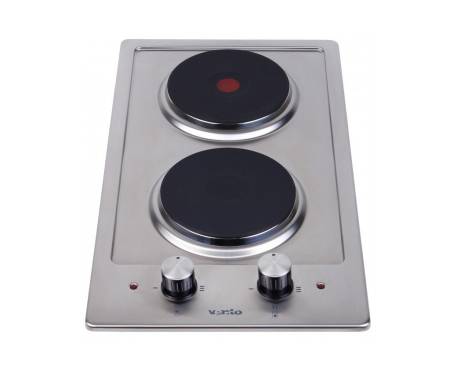Ventolux HE 302  X  3.1
