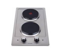 Ventolux HE 302  X  3.1
