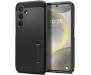 Чохол Spigen Samsung Galaxy S24 Tough Armor Black (ACS07355)