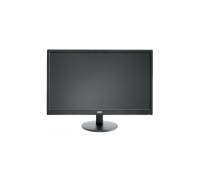 AOC M2470SWH