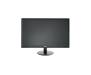 AOC M2470SWH