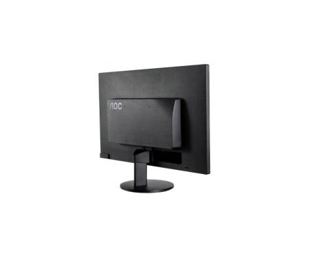 AOC M2470SWH