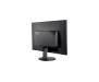 AOC M2470SWH