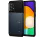 Чохол Spigen Slim Armor Samsung A52 (A525 / A526) Metal Slate (ACS02322)