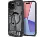 Чохол Spigen Ultra Hybrid (MagFit) для Apple iPhone 14 Zero One