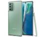 Чохол Spigen Ultra Hybrid Samsung Note 20 (N980 / N981) Crystal Clear (ACS01419)
