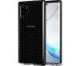Чохол Tech21 Evo Check Samsung Note 10 Plus Black (T21-7361)