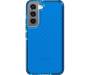 Чохол Tech21 Evo Check Samsung S22 (S901) Blue (T21-9408)