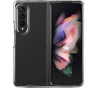 Чохол Tech21 Evo Clear Samsung Fold 3 (F926) Transparent (T21-9067)