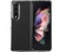 Чохол Tech21 Evo Clear Samsung Fold 3 (F926) Transparent (T21-9067)