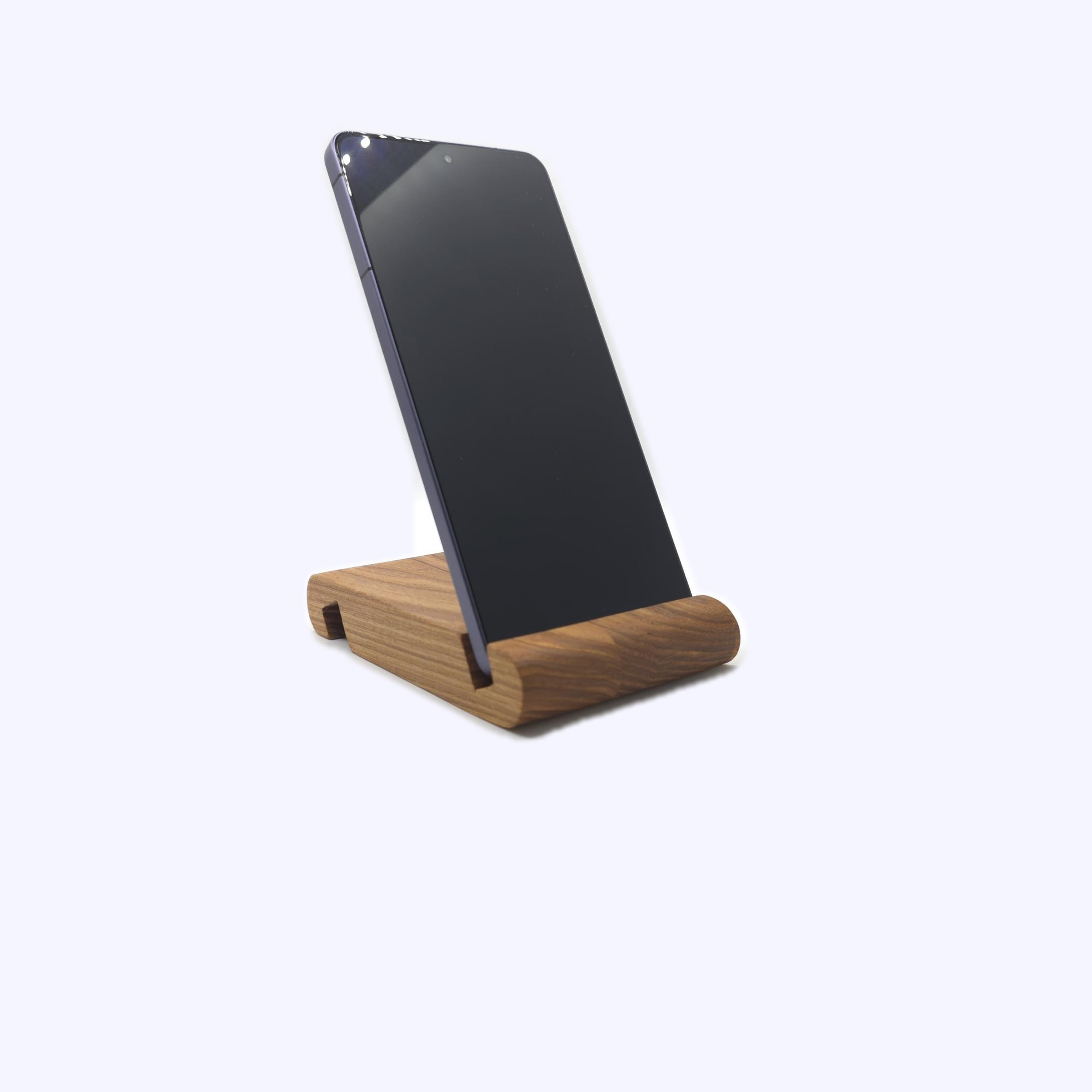 Realme GT 6 12GB/256GB Purple (RMX3800) (CN) 63202 A (Відмінний)